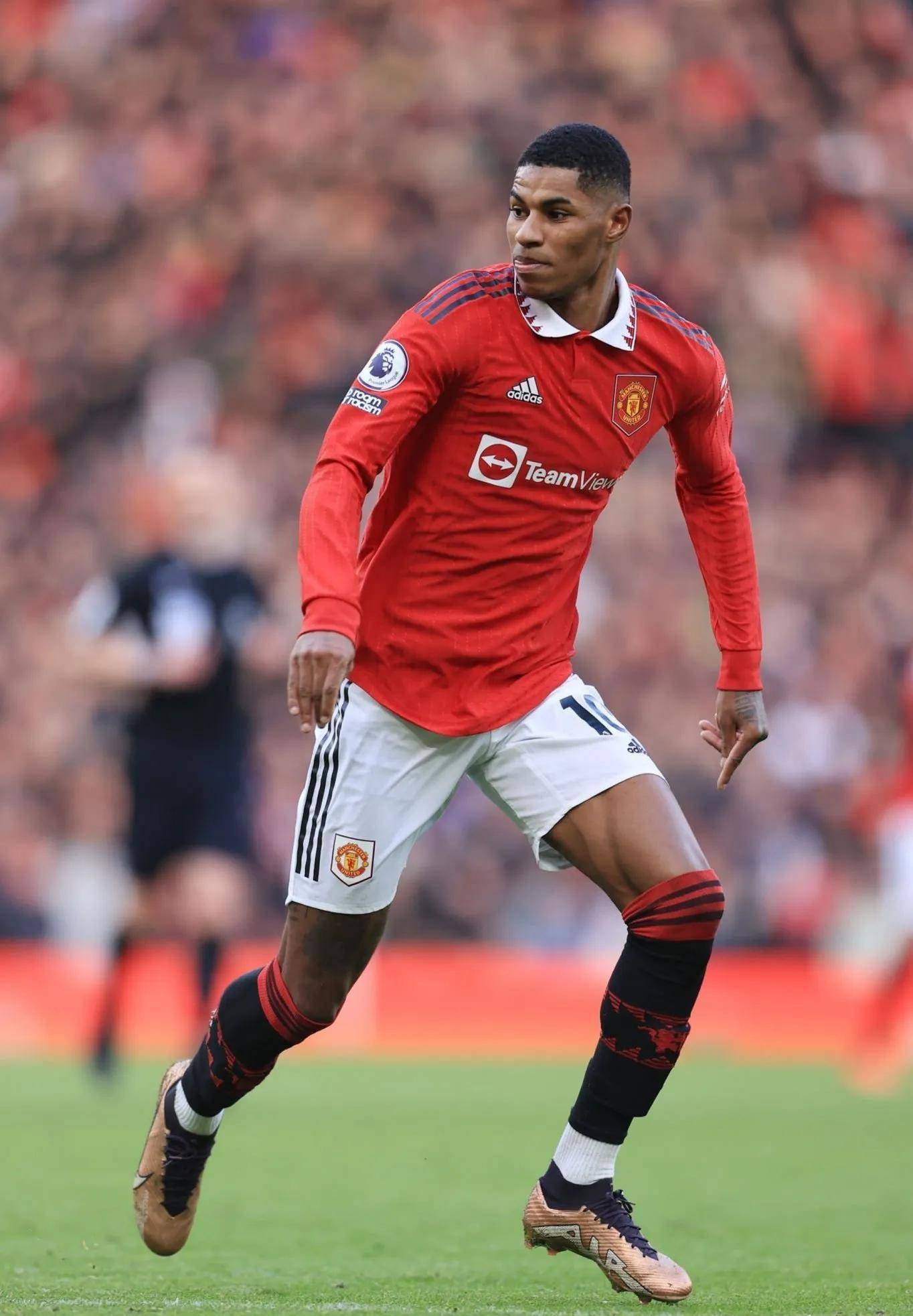 在其他国家 在其他国家