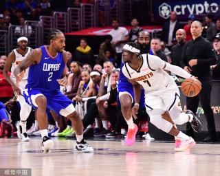 开的内审中 开的内审中