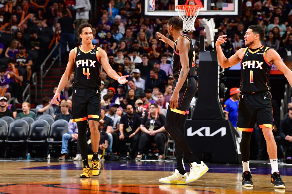 体育诚信 体育诚信