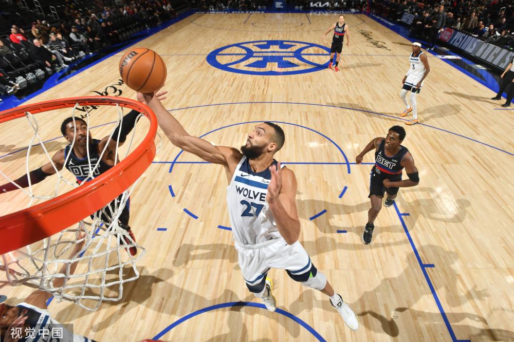 以实力胜出 以实力胜出