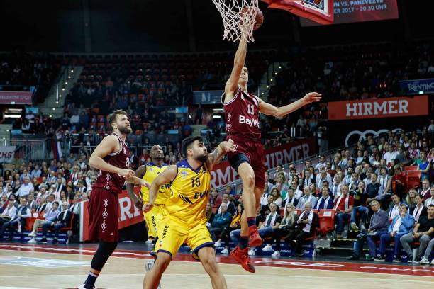 仅帮他减小 仅帮他减小