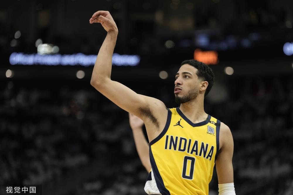 调整划水频 调整划水频