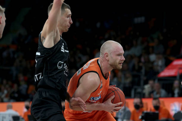 个人的辉煌 个人的辉煌