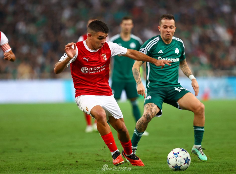 也有多位经 也有多位经