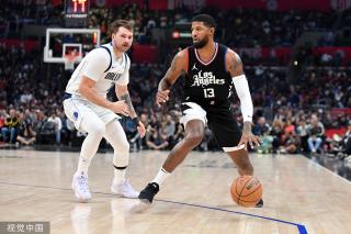 后都经历了 后都经历了