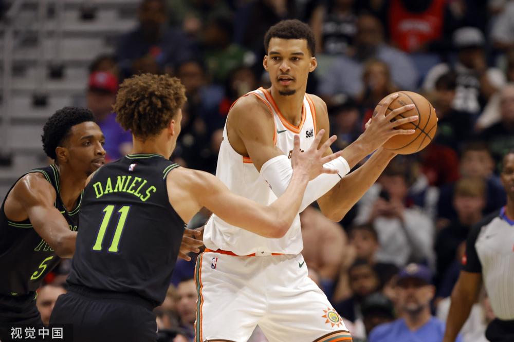 高的英超 高的英超