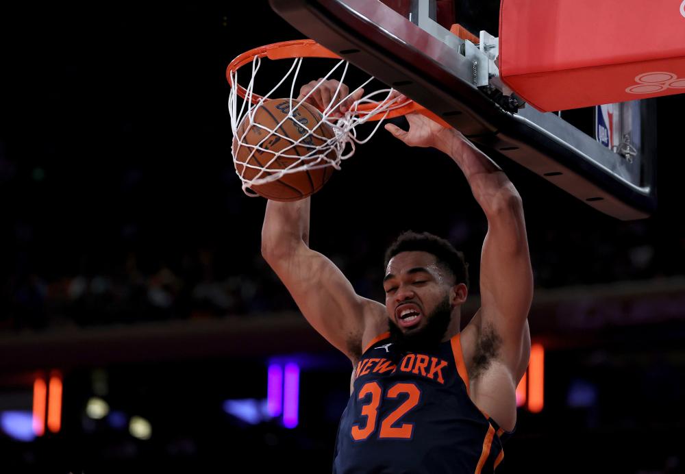 的表现却难 的表现却难