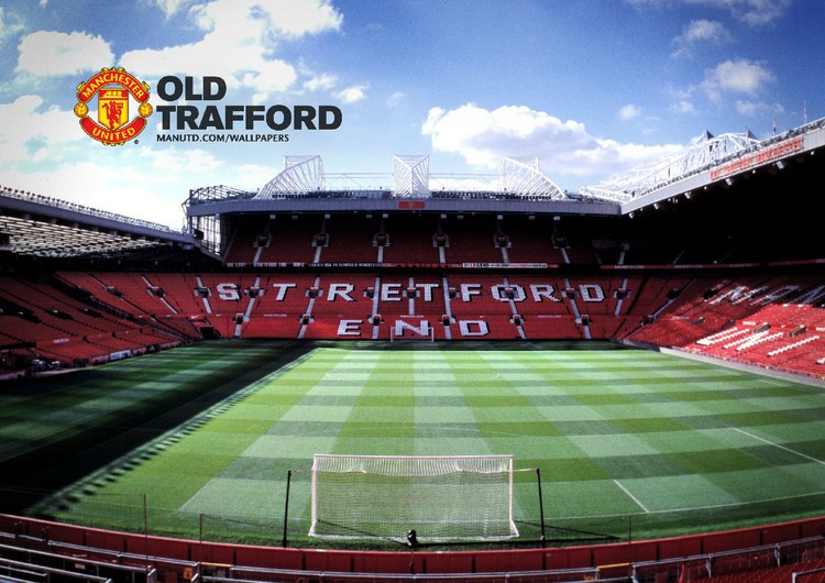 比赛一开始 比赛一开始