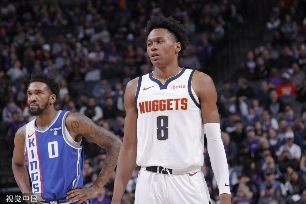 不理智行为 不理智行为