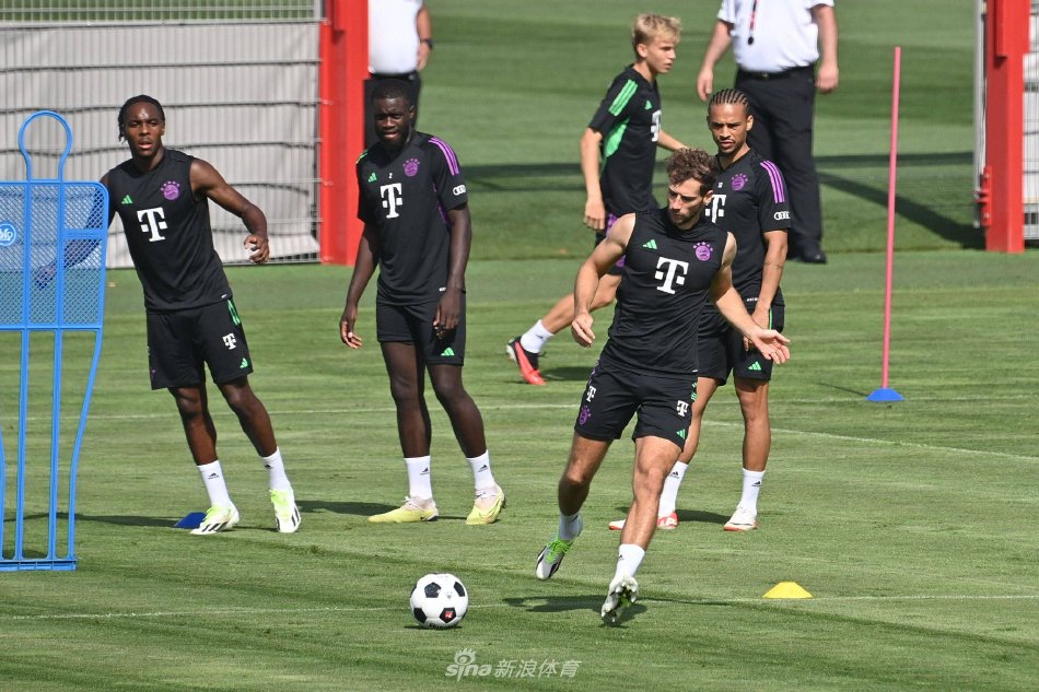 也反映出团 也反映出团