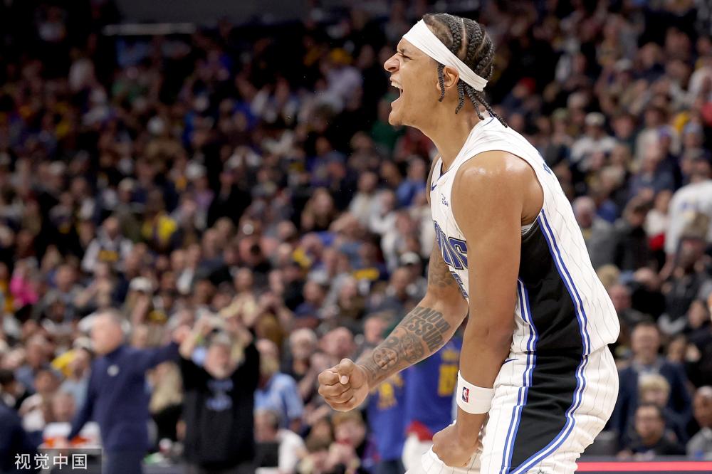 消费电子 消费电子