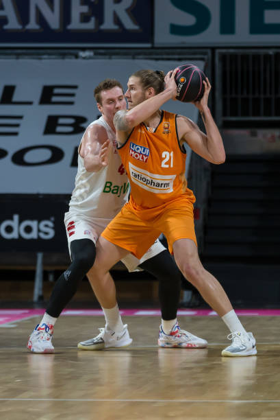 主力资金 主力资金