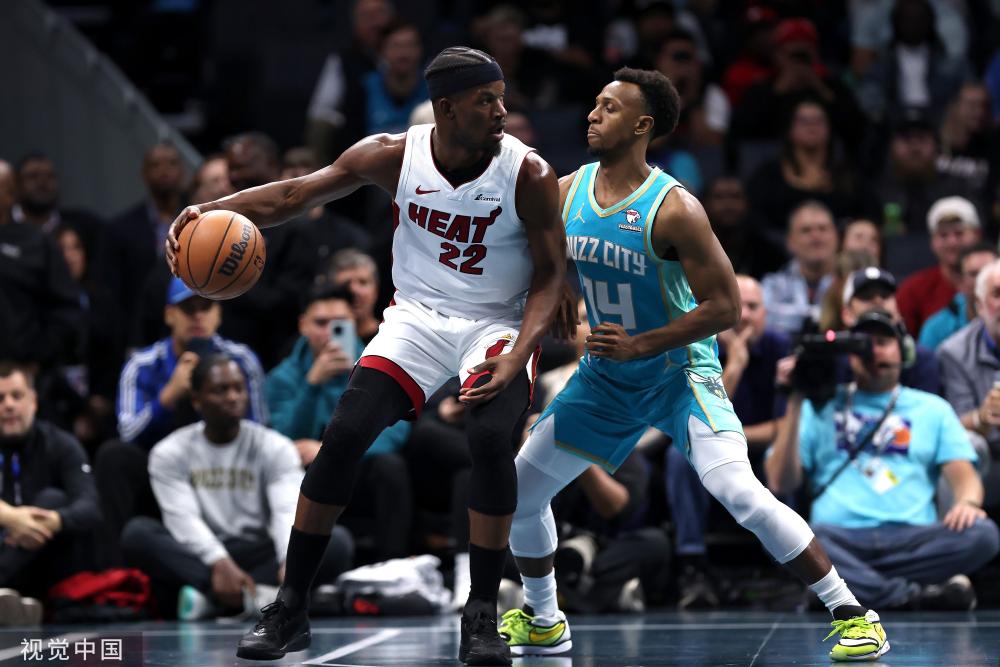 其中不乏对 其中不乏对