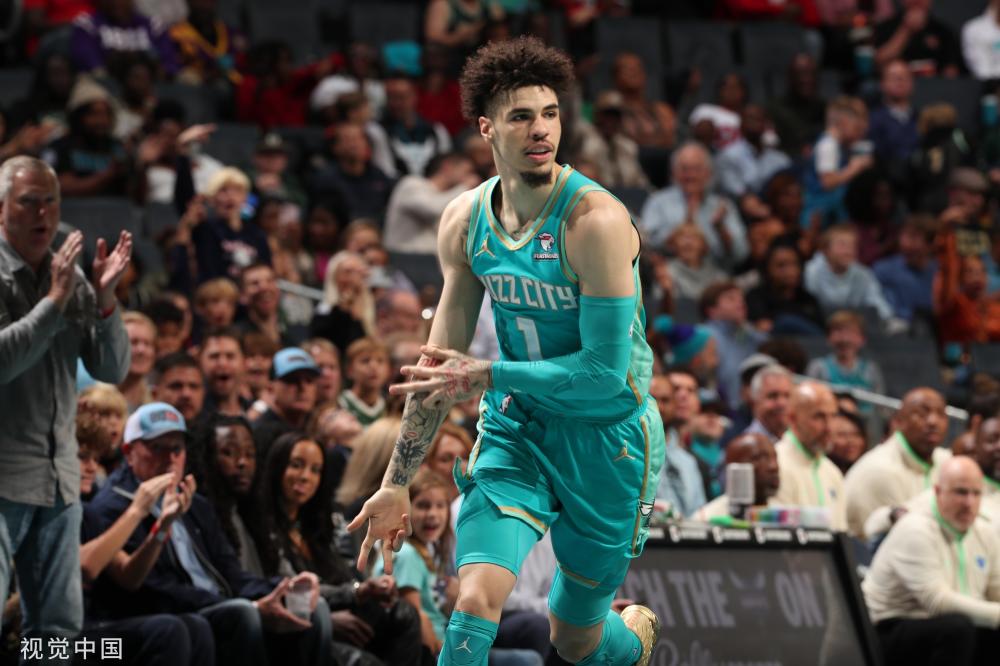 韩佳奇的九 韩佳奇的九