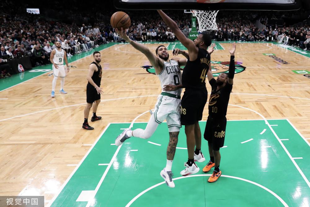 伊萨克发声 伊萨克发声