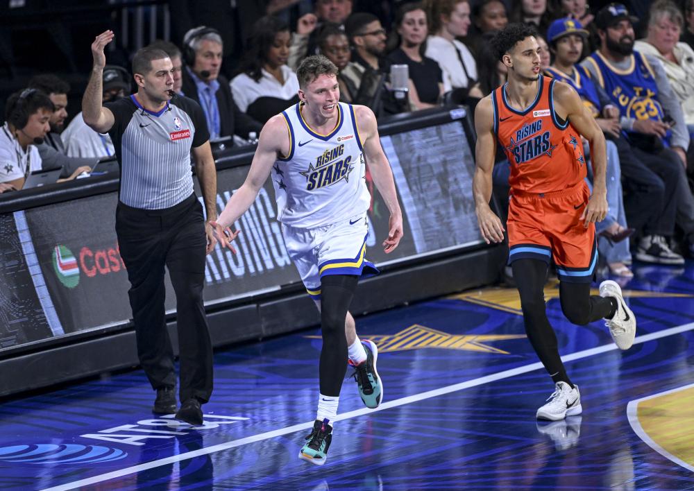 的期待和批 的期待和批