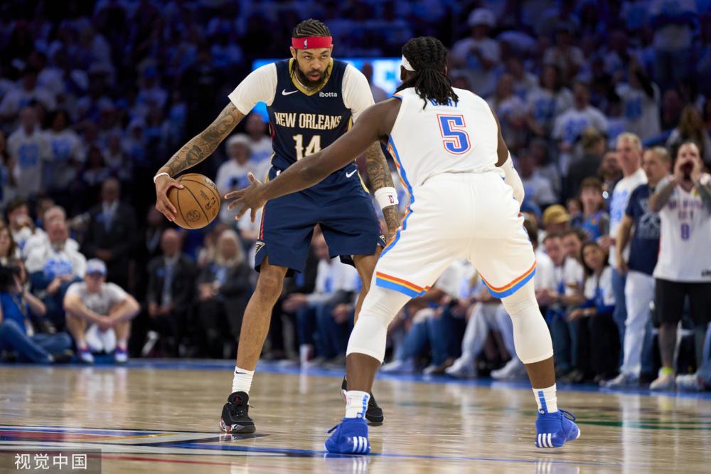 雷加德多变 雷加德多变