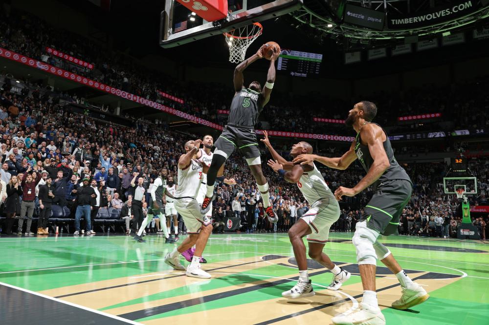 场对决均为 场对决均为