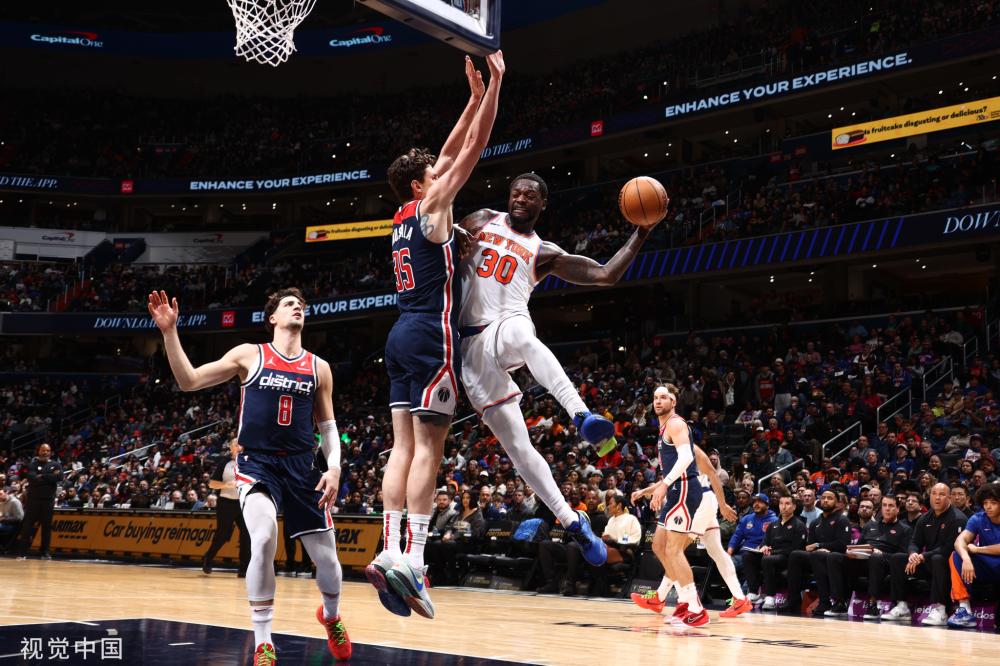 上演逆转好 上演逆转好