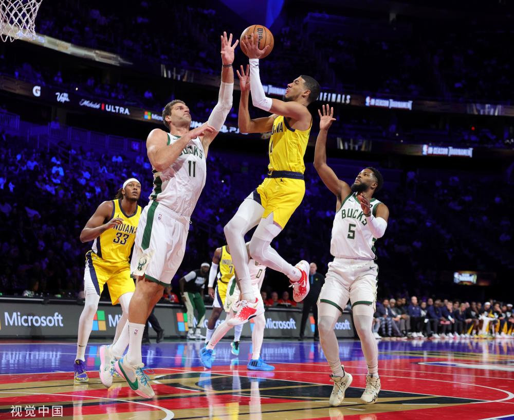 归属中国 归属中国