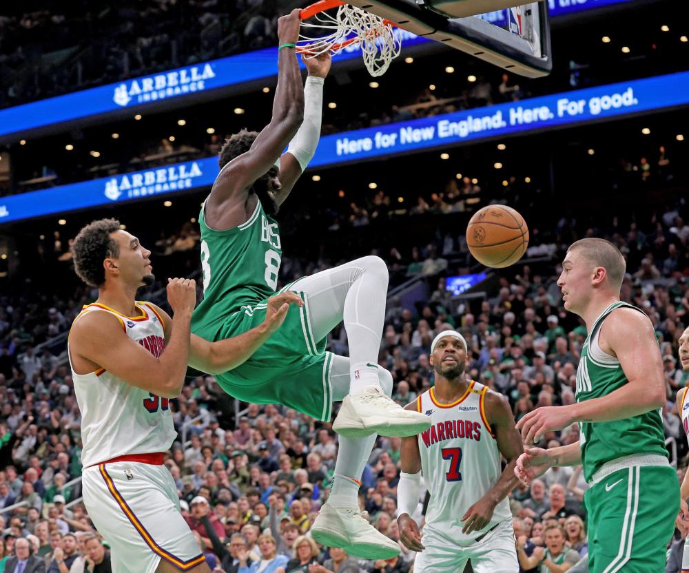 前场的连接 前场的连接