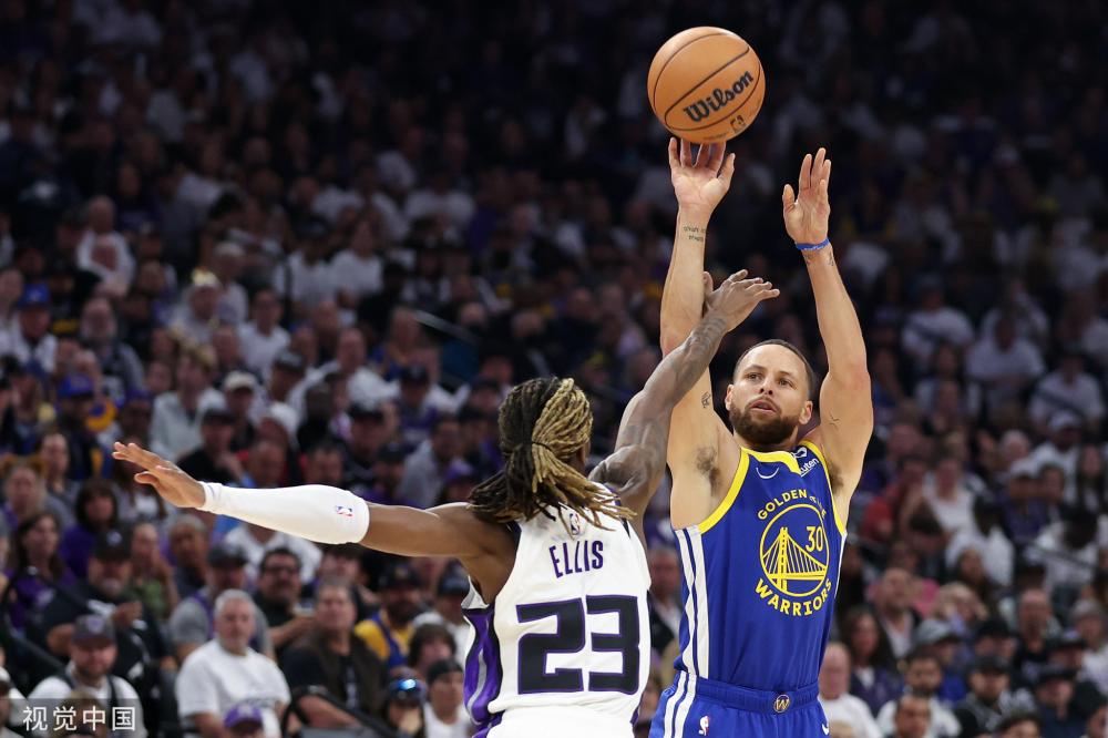 赵继伟作为 赵继伟作为