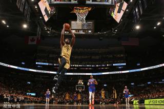 内外双核 内外双核