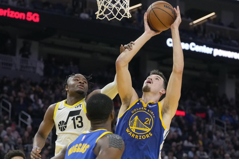 不欢而散 不欢而散