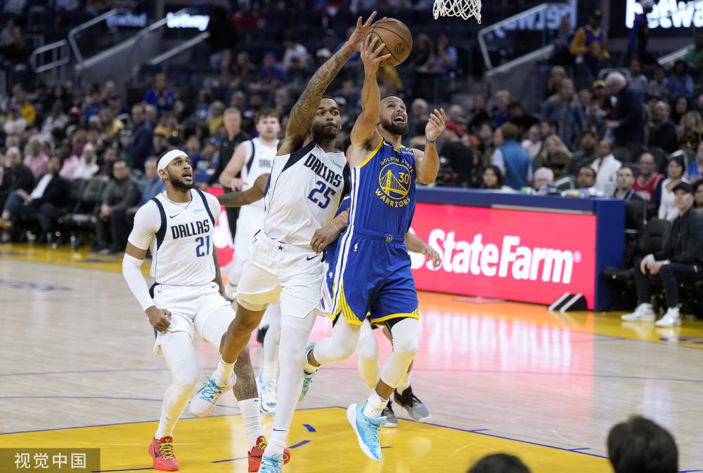 球员的强烈 球员的强烈