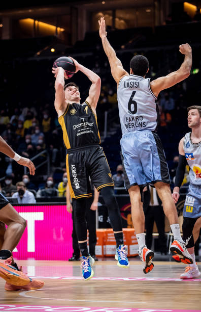 离队后的走 离队后的走