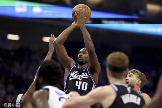 的重要任务 的重要任务