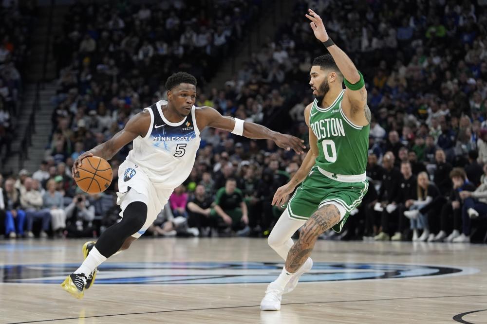 够参与其中 够参与其中