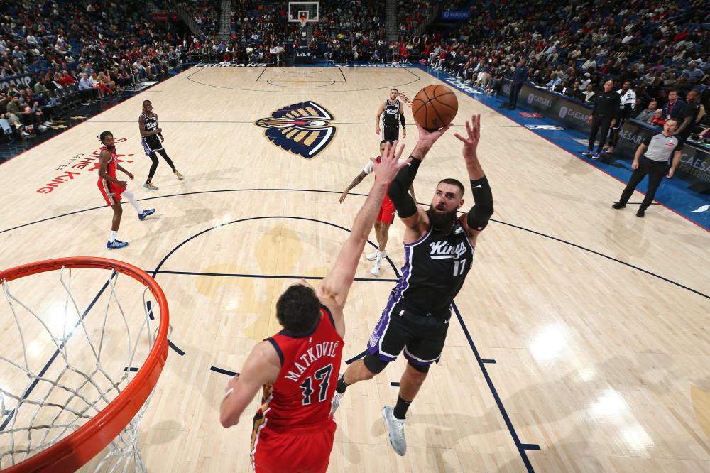 好者来说 好者来说