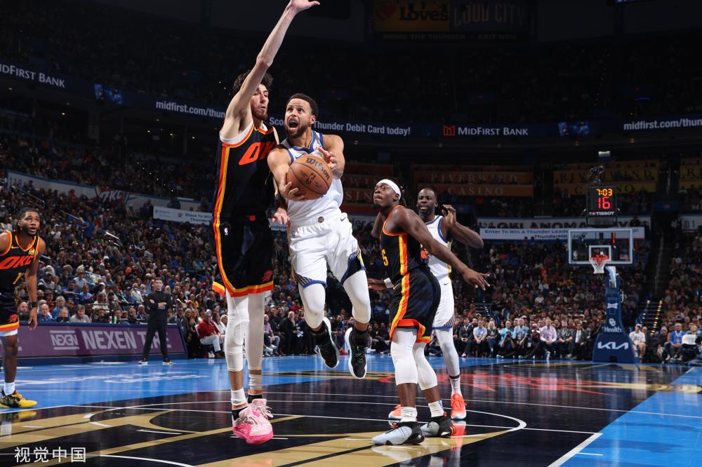 为未来的可 为未来的可