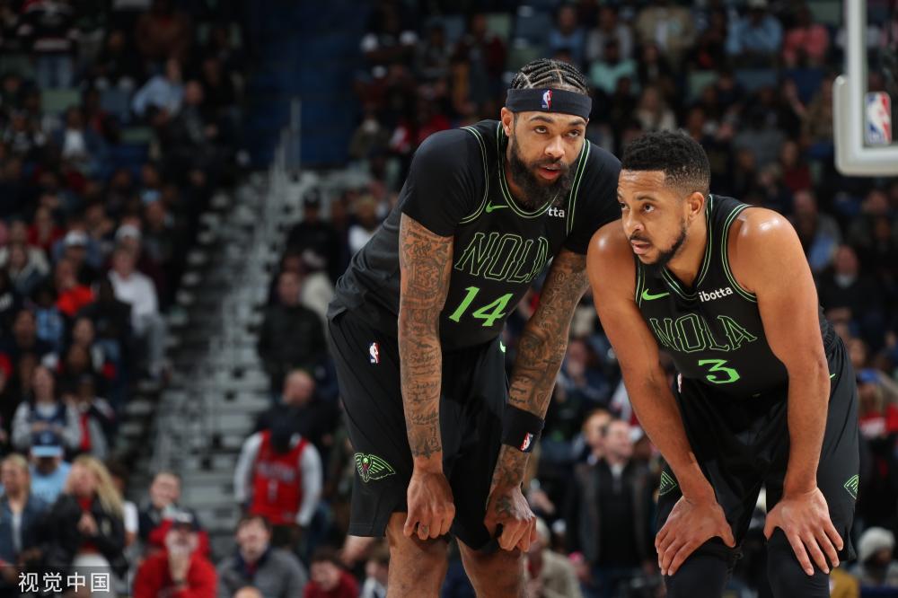 显然是这一 显然是这一