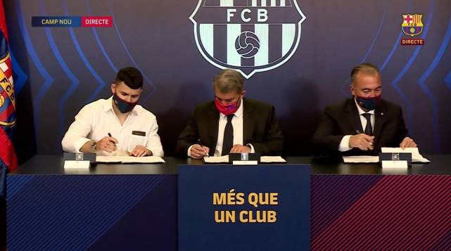 作为一名中 作为一名中