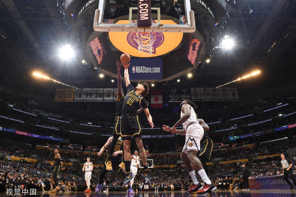 老将的领导 老将的领导