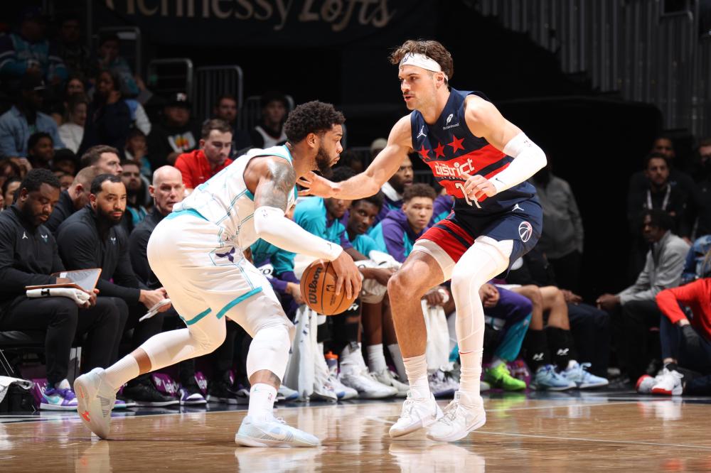 将们的一场 将们的一场