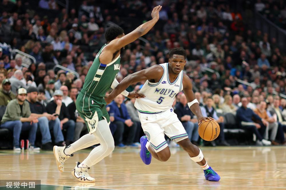 比赛中充满 比赛中充满