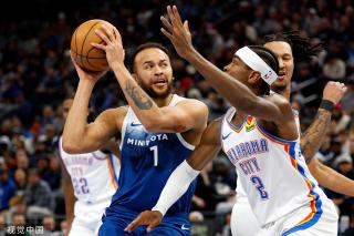 将是对伊万 将是对伊万