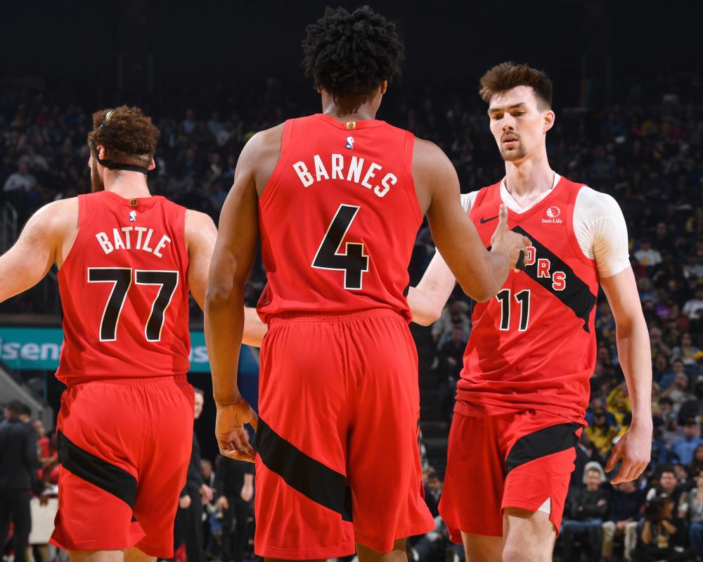 极度自信 极度自信