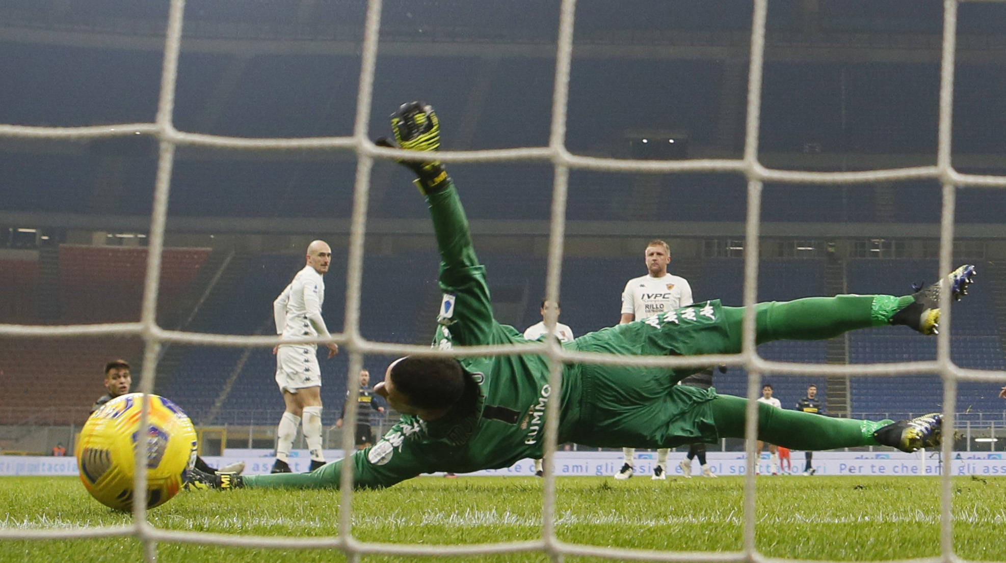 至国际赛场 至国际赛场