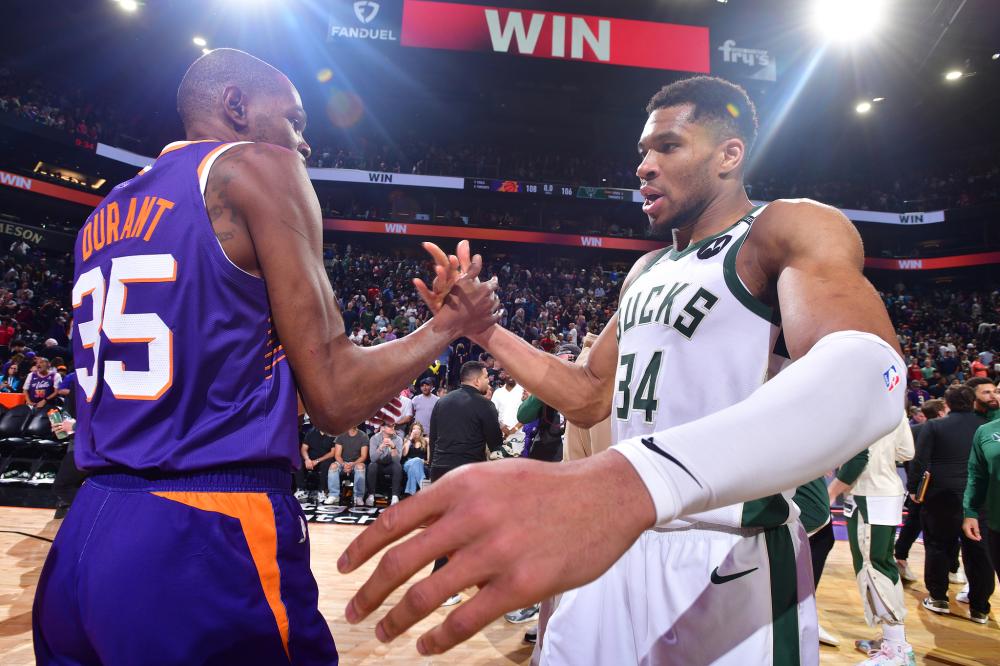 近年来在意 近年来在意