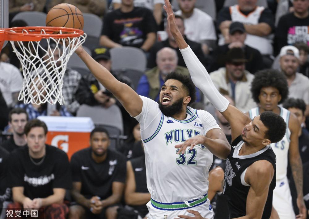 将本文优化 将本文优化