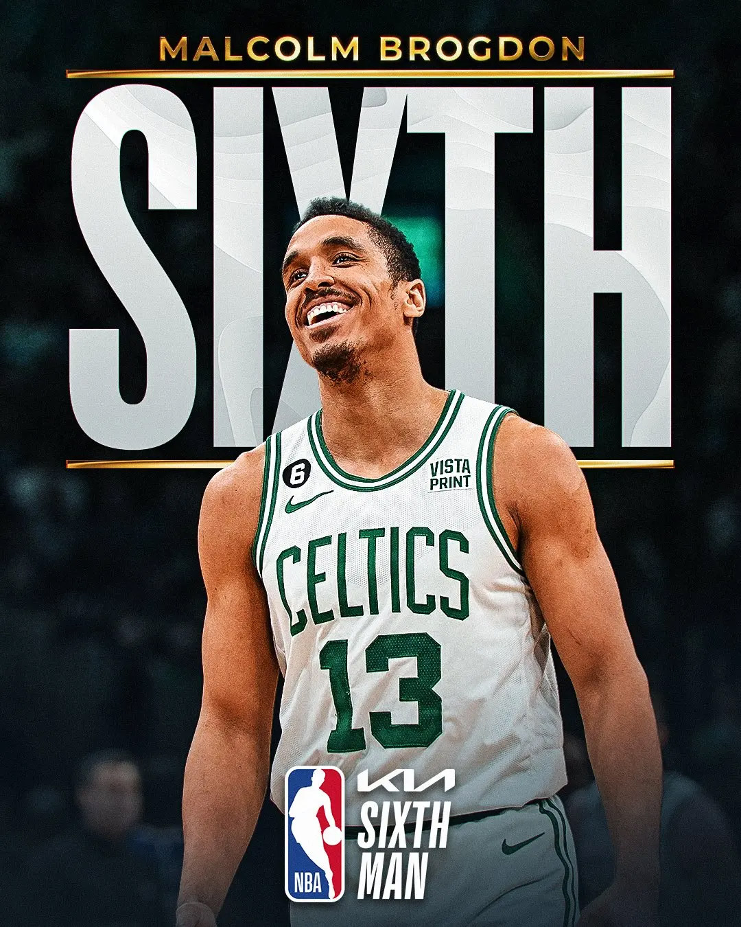 但实际上他 但实际上他