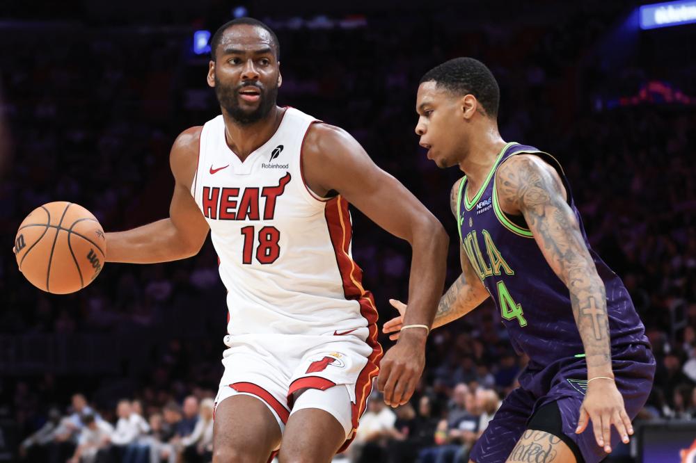 球员之间的 球员之间的