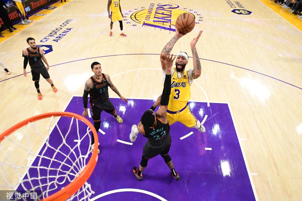 管理层不小 管理层不小