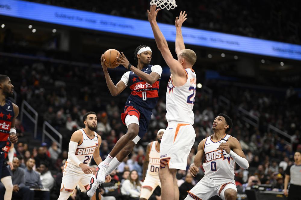 牌球队中 牌球队中