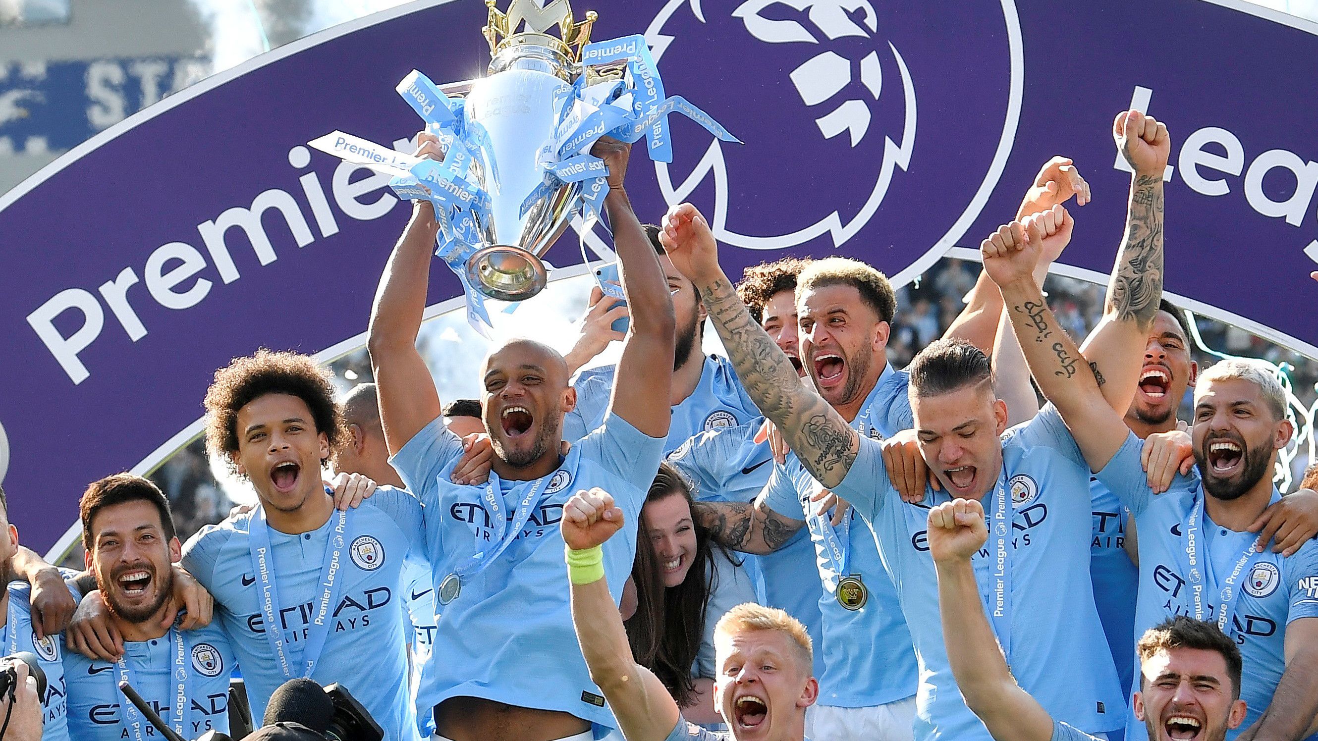 的生动体现 的生动体现