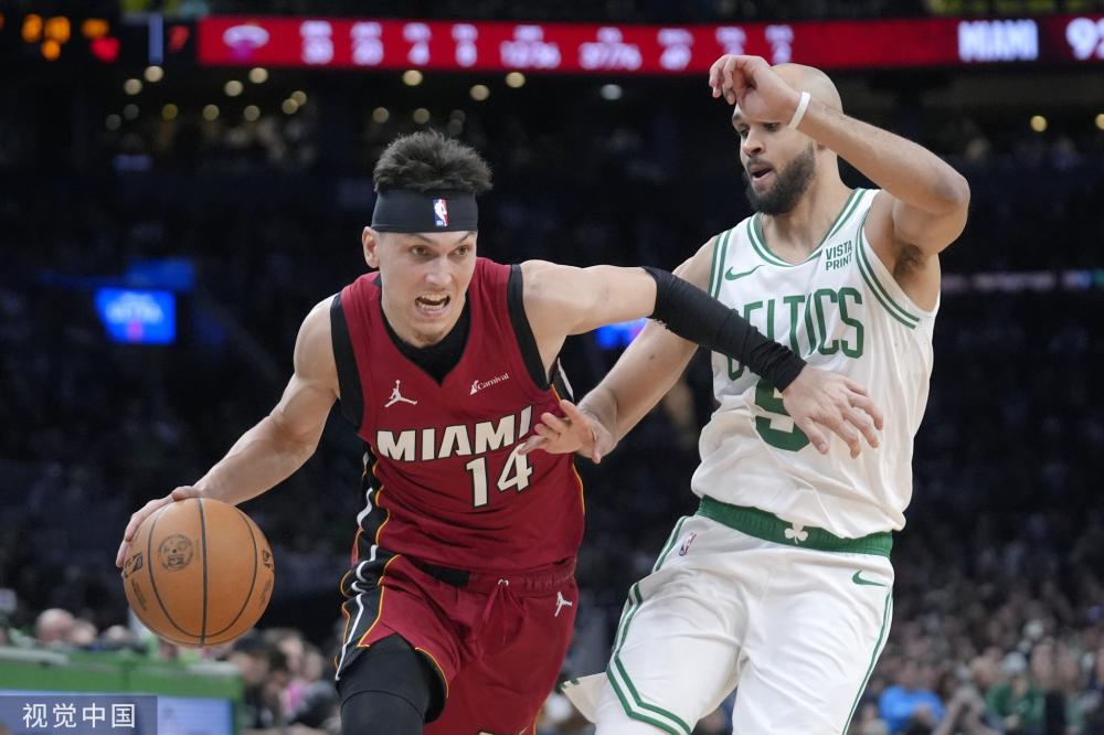 的中路渗透 的中路渗透